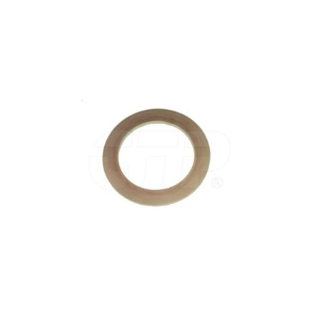 Aic Replacement Parts Washer Fits Caterpillar Models 1K8061